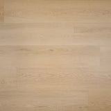 Proefstaal Otium NXT PVC Flora Ultra Mat