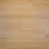 Otium Plak PVC Plank Dryback Ultra Mat Rechte plank - Joy