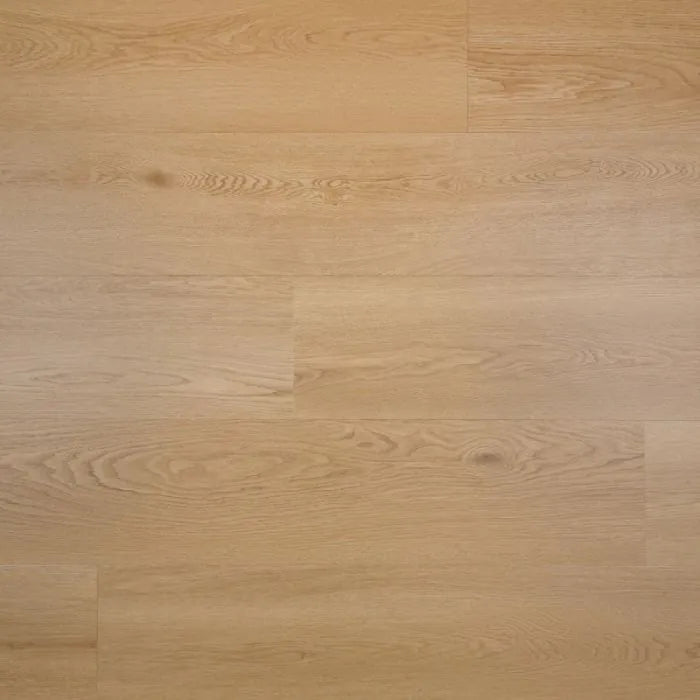 Otium Plak PVC Plank Dryback Ultra Mat Rechte plank - Karma