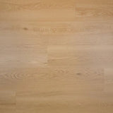 Otium Plak PVC Plank Dryback Ultra Mat Rechte plank - Karma