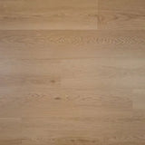 Otium Plak PVC Plank Dryback Ultra Mat Rechte plank - Lyra