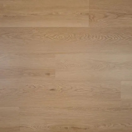 Proefstaal Otium NXT PVC Lyra Ultra Mat