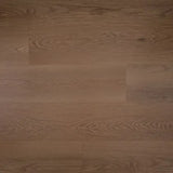 Otium Plak PVC Plank Dryback Ultra Mat Rechte plank - Mica