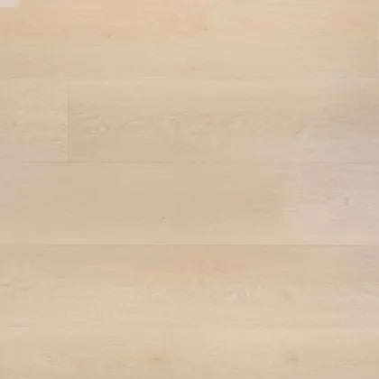 Proefstaal Otium NXT PVC Noble Ultra Mat