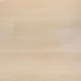 Proefstaal Otium NXT PVC Noble Ultra Mat