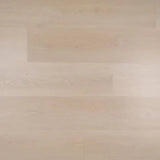 Otium Plak PVC Plank Dryback Ultra Mat Rechte plank - Odin