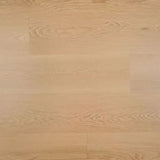 OTIUM Plak PVC Plank Dryback Rechte plank - Ryle