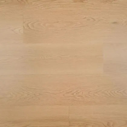 Proefstaal Otium NXT PVC Ryle Ultra Mat