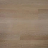 Proefstaal Otium NXT PVC Seren Ultra Mat