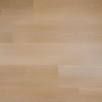 Otium Plak PVC Plank Dryback Ultra Mat Rechte plank - Velora