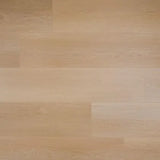 Proefstaal Otium NXT PVC Velora Ultra Mat