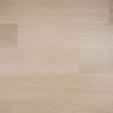 Proefstaal OTIUM Vivid plank Dryback UM