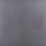 OTIUM Plak PVC Tile Dryback Ultra Mat Tegel - Andres