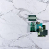 OTIUM Plak PVC Tile Dryback Ultra Mat Tegel - Denali
