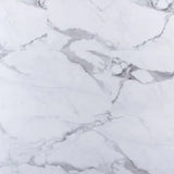 Proefstaal Otium NXT Tegel PVC Denali Ultra