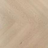 OTIUM Klik PVC Herringbone SPC Rigid UM Rechte plank - Calm