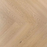OTIUM Klik PVC Herringbone SPC Rigid UM Rechte plank - Joy