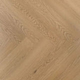 Proefstaal Otium NXT Visgraat Click PVC Karma Ultra Mat