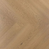 Proefstaal Otium NXT Visgraat Click PVC Lyra Ultra Mat