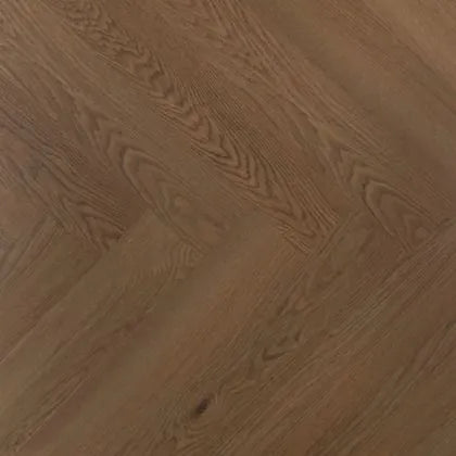 Proefstaal Otium NXT Visgraat Click PVC Mica Ultra Mat