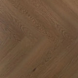 Proefstaal Otium NXT Visgraat Click PVC Mica Ultra Mat