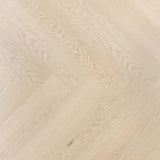 Proefstaal Otium NXT Visgraat Click PVC Noble Ultra Mat