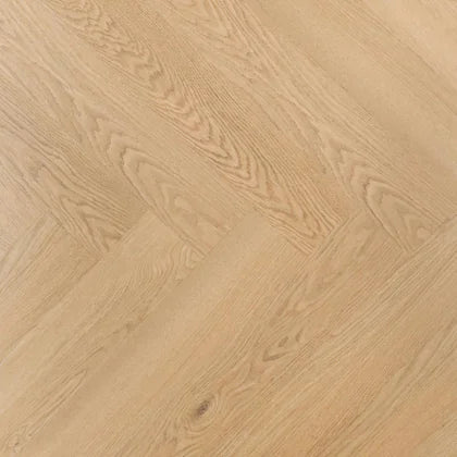 Proefstaal Otium NXT Visgraat Click PVC Ryle Ultra Mat
