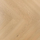 Proefstaal Otium NXT Visgraat Click PVC Ryle Ultra Mat