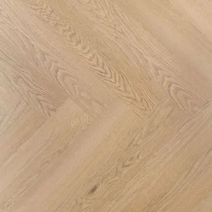 Proefstaal Otium NXT Visgraat PVC Joy Ultra Mat