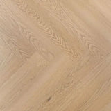 Proefstaal Otium NXT Visgraat PVC Joy Ultra Mat