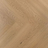 Proefstaal Otium NXT Visgraat PVC Karma Ultra Mat