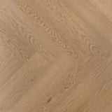 Otium Plak PVC Herringbone Dryback UM Visgraat - Lyra