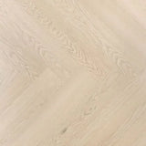 Otium Plak PVC Herringbone Dryback UM Visgraat - Noble