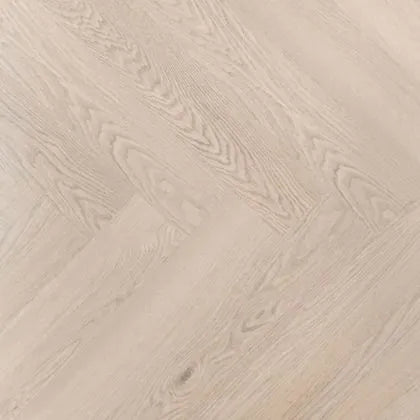 Otium Plak PVC Herringbone Dryback UM Visgraat - Odin