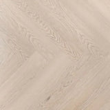 Otium Plak PVC Herringbone Dryback UM Visgraat - Odin