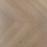 Otium Plak PVC Herringbone Dryback UM Visgraat - Seren