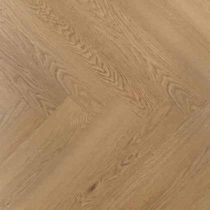 Proefstaal Otium NXT Visgraat PVC Vena Ultra Mat
