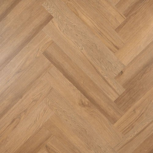 Proefstaal OTIUM Onyx Herringbone Dryback