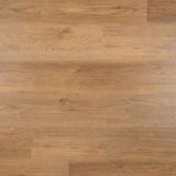 OTIUM Plak PVC Plank Dryback Rechte plank - Onyx