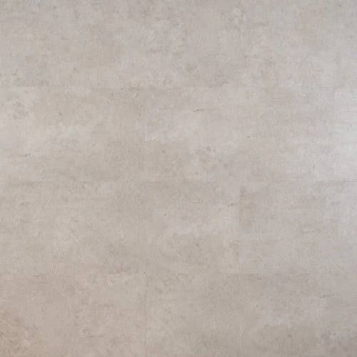 OTIUM Plak PVC Tile Dryback Tegel - Pirin