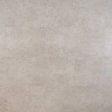 Proefstaal OTIUM Pirin Tile Dryback