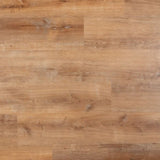 Proefstaal OTIUM Poppy Plank Dryback