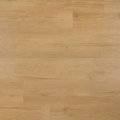 OTIUM Plak PVC Plank Dryback Rechte plank - Hammam