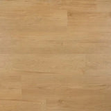 OTIUM Plak PVC Plank Dryback Rechte plank - Hammam