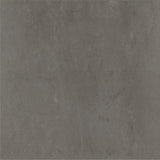 Vivafloors Tegel 1810 click