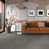 Vivafloors Tegel 1810 click