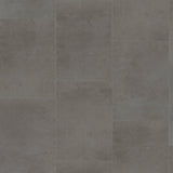 Vivafloors Tegel 1810 click