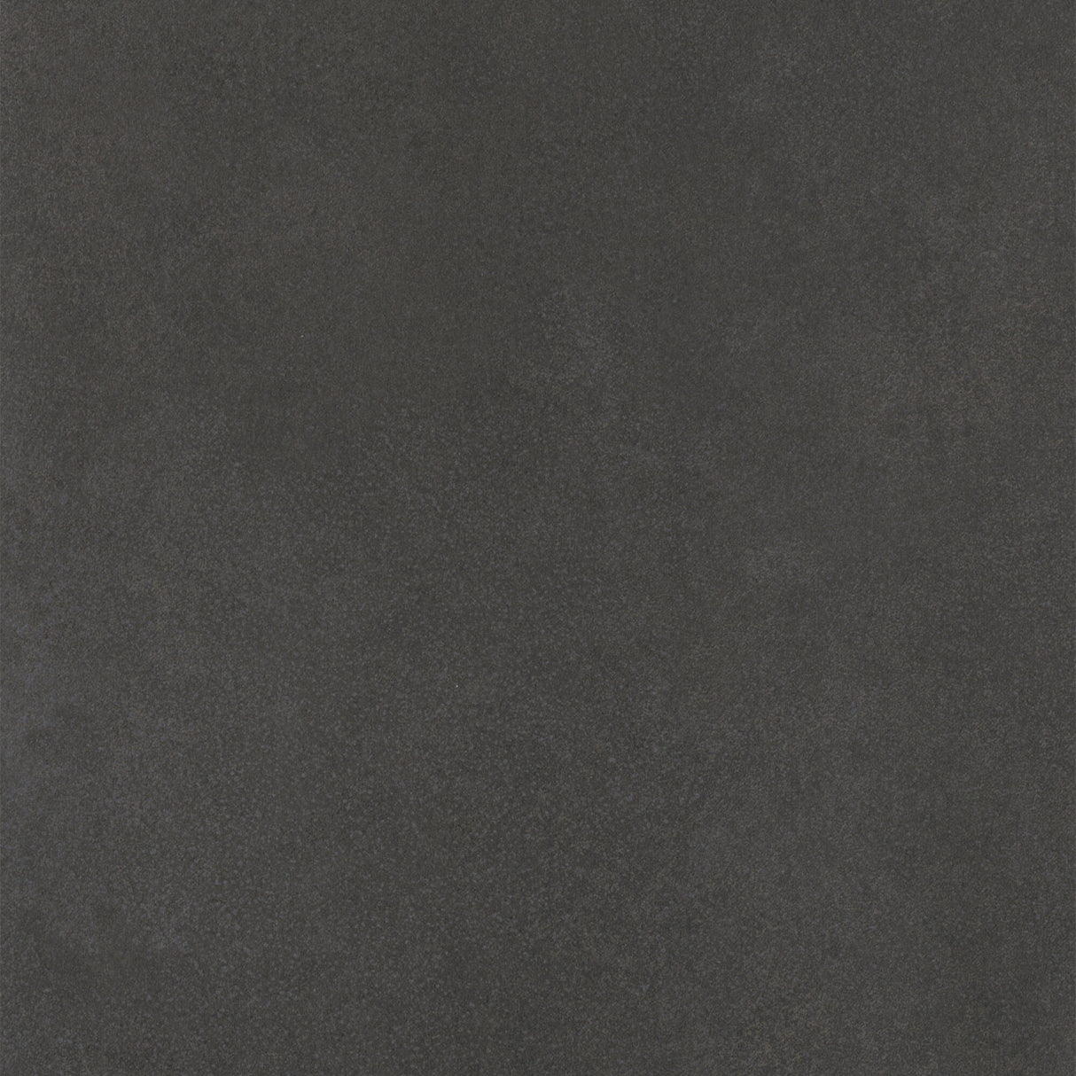 Vivafloors Tegel 1910 Click