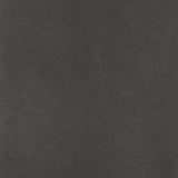 Vivafloors Tegel 1910 Click