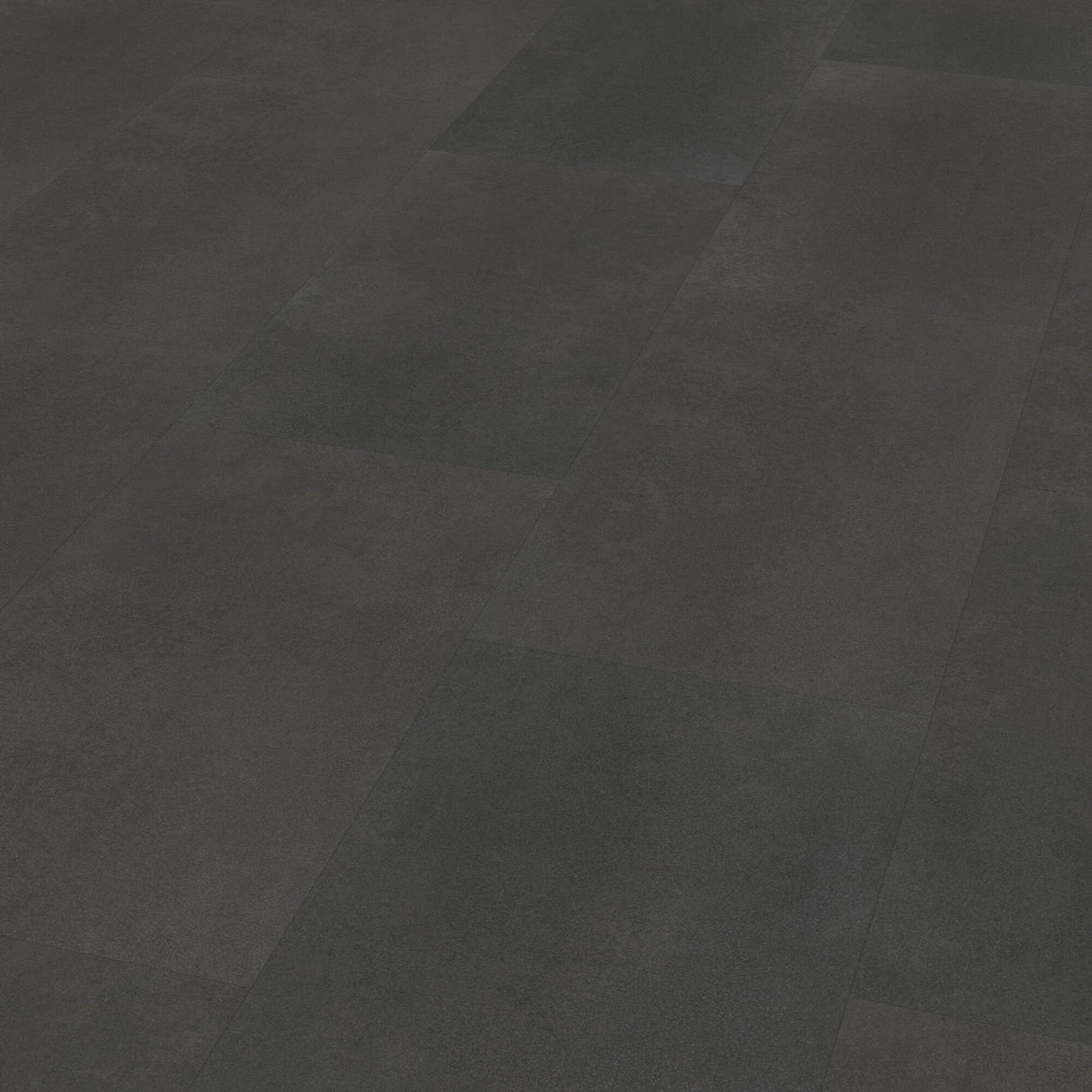 Vivafloors Tegel 1910 Click